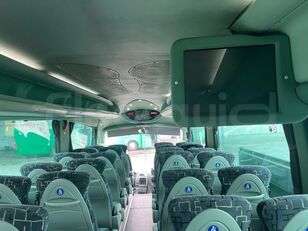 Venta de Scania KIB autobús de turismo - Imagen 43 | Autoline AR Scania KIB autobús de turismo | Imagen 43 - Autoline