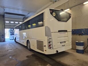 Scania Omni Express 11.7 linja-auto turistibussi