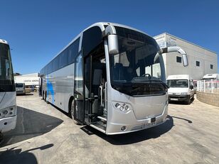 Scania OmniExpress Reisebus