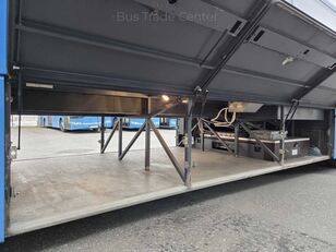 بيع الباص السياحي Scania OmniExpress 340 LK 400 - صورة 5 | Autoline SD الباص السياحي Scania OmniExpress 340 LK 400 | صورة 5 - Autoline