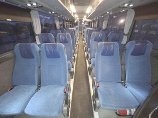 بيع الباص السياحي Scania OmniExpress 340 LK 400 - صورة 6 | Autoline SD الباص السياحي Scania OmniExpress 340 LK 400 | صورة 6 - Autoline