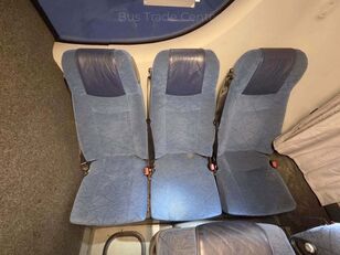 بيع الباص السياحي Scania OmniExpress 340 LK 400 - صورة 7 | Autoline SD الباص السياحي Scania OmniExpress 340 LK 400 | صورة 7 - Autoline