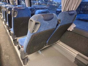 بيع الباص السياحي Scania OmniExpress 340 LK 400 - صورة 8 | Autoline SD الباص السياحي Scania OmniExpress 340 LK 400 | صورة 8 - Autoline