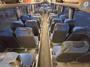 بيع الباص السياحي Scania OmniExpress 340 LK 400 - صورة 9 | Autoline SD الباص السياحي Scania OmniExpress 340 LK 400 | صورة 9 - Autoline