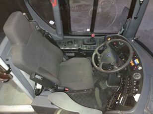 بيع الباص السياحي Scania OmniExpress 340 LK 400 - صورة 11 | Autoline SD الباص السياحي Scania OmniExpress 340 LK 400 | صورة 11 - Autoline