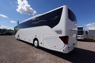 بيع الباص السياحي Scania S 515 HD - صورة 9 | Autoline MA الباص السياحي Scania S 515 HD | صورة 9 - Autoline
