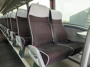 Autocar de tourisme Scania TOURING HD à vendre - Image 7 | Autoline CM Autocar de tourisme Scania TOURING HD | Image 7 - Autoline