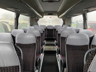 Autocar de tourisme Scania TOURING HD à vendre - Image 14 | Autoline CM Autocar de tourisme Scania TOURING HD | Image 14 - Autoline