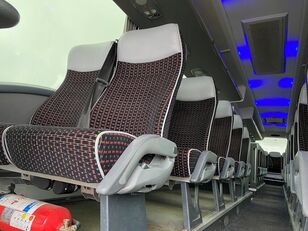 Autocar de tourisme Scania TOURING HD à vendre - Image 8 | Autoline CM Autocar de tourisme Scania TOURING HD | Image 8 - Autoline