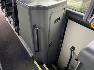 Autocar de tourisme Scania TOURING HD à vendre - Image 14 | Autoline CM Autocar de tourisme Scania TOURING HD | Image 14 - Autoline