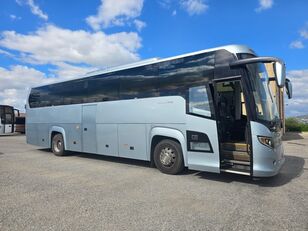 autocarro turístico Scania Touring HD