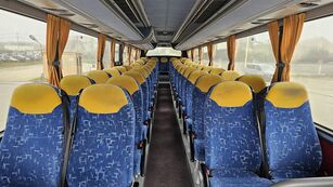 Myytävät Scania crobus zora turistibussi - Kuva 6 | Autoline FI Scania crobus zora turistibussi | Kuva 6 - Autoline