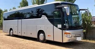 autocar de tourisme Setra 415 GT HD