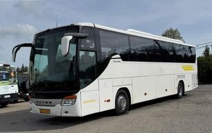 الباص السياحي Setra 415 GTHD