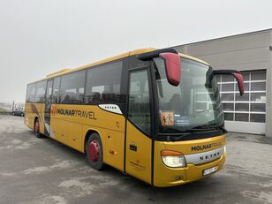 туристический автобус Setra 415 UL-GT