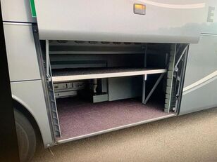 bus pariwisata Setra 416/HDH