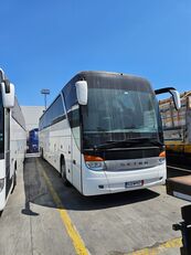 autocar de tourisme Setra 417 HDH