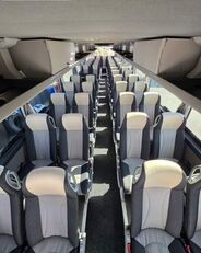 Setra 515 HD coach bus for sale - Image 31 | Autoline ZM Setra 515 HD coach bus | Image 31 - Autoline