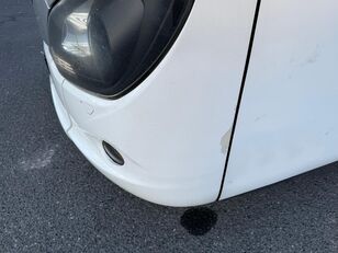 Setra 516 HD coach bus for sale - Image 35 | Autoline IE Setra 516 HD coach bus | Image 35 - Autoline