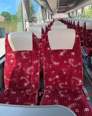 Setra 516 MD coach bus for sale - Image 21 | Autoline ET Setra 516 MD coach bus | Image 21 - Autoline