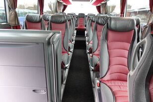 Купить туристический автобус Setra 516 MD*WC*Tourismo*Travego*R 07*52 Sitze*TÜV NEU - Изображение 21 | Autoline TJ Туристический автобус Setra 516 MD*WC*Tourismo*Travego*R 07*52 Sitze*TÜV NEU | Изображение 21 - Autoline