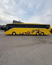 Купить туристический автобус Setra 517 HD - Изображение 18 | Autoline LV Туристический автобус Setra 517 HD | Изображение 18 - Autoline