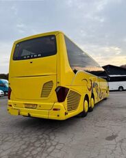 Купить туристический автобус Setra 517 HD - Изображение 25 | Autoline LV Туристический автобус Setra 517 HD | Изображение 25 - Autoline