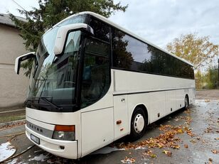 autocar Setra S 315 GT-HD