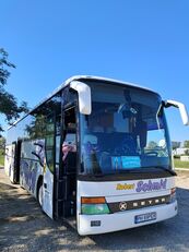 Setra S 315 gt - hd Reisebus