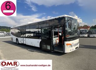 Setra S 415 autobús de turismo