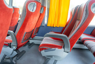 Setra S 415 GT-HD coach bus for sale - Image 22 | Autoline TH Setra S 415 GT-HD coach bus | Image 22 - Autoline