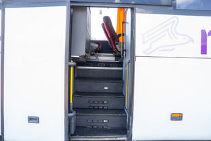 Setra S 415 GT-HD coach bus for sale - Image 40 | Autoline TH Setra S 415 GT-HD coach bus | Image 40 - Autoline