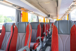 Setra S 415 GT-HD coach bus for sale - Image 47 | Autoline TH Setra S 415 GT-HD coach bus | Image 47 - Autoline