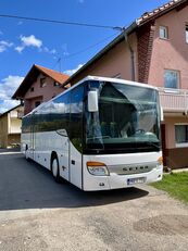 Setra S 415 UL turistički autobus