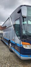 autokar turystyczny Setra S 417 HDH euro 4 /Ad blue /V8