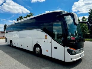 Setra S 515 HD touringcar