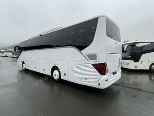 Autokar turystyczny Setra S 515 HD na sprzedaż - Obrazek 4 | Autoline PL Autokar turystyczny Setra S 515 HD | Obrazek 4 - Autoline