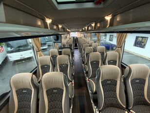 Autokar turystyczny Setra S 515 HD na sprzedaż - Obrazek 12 | Autoline PL Autokar turystyczny Setra S 515 HD | Obrazek 12 - Autoline