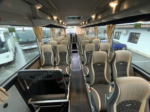 Autokar turystyczny Setra S 515 HD na sprzedaż - Obrazek 13 | Autoline PL Autokar turystyczny Setra S 515 HD | Obrazek 13 - Autoline