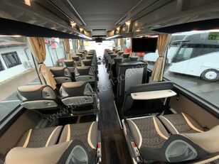 Autokar turystyczny Setra S 515 HD na sprzedaż - Obrazek 17 | Autoline PL Autokar turystyczny Setra S 515 HD | Obrazek 17 - Autoline