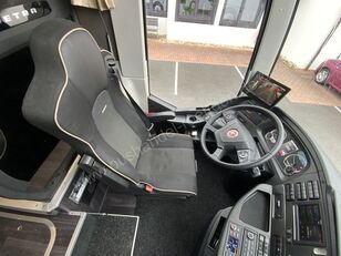 Autokar turystyczny Setra S 515 HD na sprzedaż - Obrazek 21 | Autoline PL Autokar turystyczny Setra S 515 HD | Obrazek 21 - Autoline