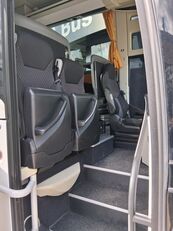 Setra S 515 HD coach bus for sale - Image 8 | Autoline PH Setra S 515 HD coach bus | Image 8 - Autoline