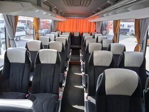 Setra S 515 HD coach bus for sale - Image 10 | Autoline PH Setra S 515 HD coach bus | Image 10 - Autoline
