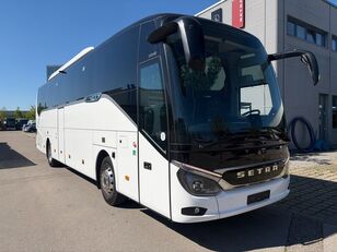autocar Setra S 515 HD