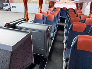 Продажба на туристически автобус Setra S 515 MD - Изображение 20 | Autoline BG Туристически автобус Setra S 515 MD | Изображение 20 - Autoline