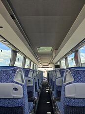 Setra S 516 HD turistbuss till salu - Bild 12 | Autoline SE Setra S 516 HD turistbuss | Bild 12 - Autoline