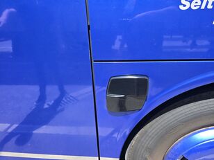 Setra S 516 HD turistbuss till salu - Bild 17 | Autoline SE Setra S 516 HD turistbuss | Bild 17 - Autoline