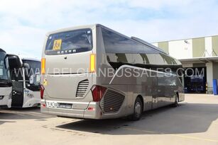 Autocar de tourisme Setra S 516 HD à vendre - Image 8 | Autoline GN Autocar de tourisme Setra S 516 HD | Image 8 - Autoline