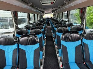 Setra S 516 HD autob&uacute;s de turismo