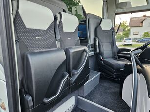 Venta de Setra S 516 HD/2 2017 y Euro6 53+2+1+WC Leasing autobús de turismo - Imagen 8 | Autoline MX Setra S 516 HD/2 2017 y Euro6 53+2+1+WC Leasing autobús de turismo | Imagen 8 - Autoline